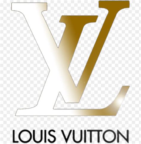 louis vuitton symbool|louis vuitton symbol no background.